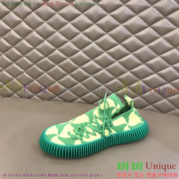 ���װ�����Ÿ ���� ������ BV48785-4