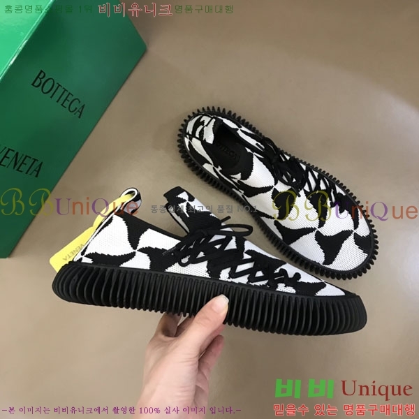 ���װ�����Ÿ ���� ������ BV48785-5