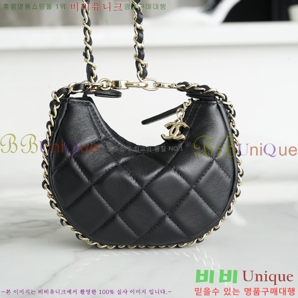 ���Ҵ�����#���� �̴� ȣ���� ����Ų AS3926-1 (������ũ ���� ����) ������-650�����롽