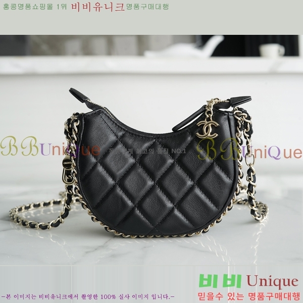 ���Ҵ�����#���� �̴� ȣ���� ����Ų AS3926-1 (������ũ ���� ����) ������-650�����롽