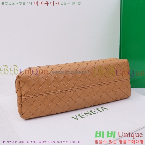 ���װ�����Ÿ ���� �ȵ�Ƹ� 345022-4