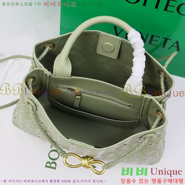 ���װ�����Ÿ ���� �ȵ�Ƹ� 345022-2