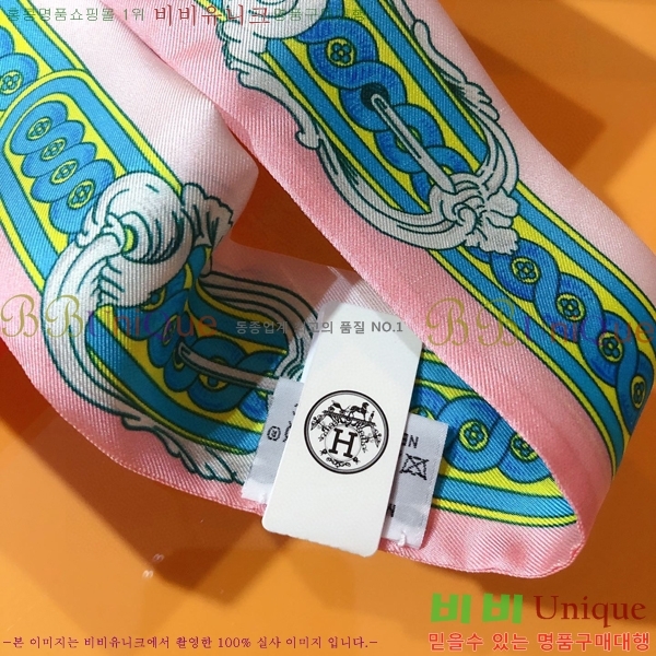 �����޽� Ʈ���� PHMS2153-3