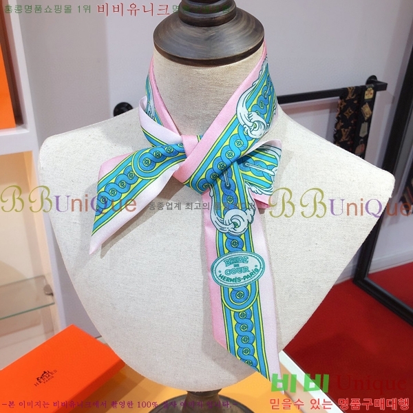 �����޽� Ʈ���� PHMS2153-3