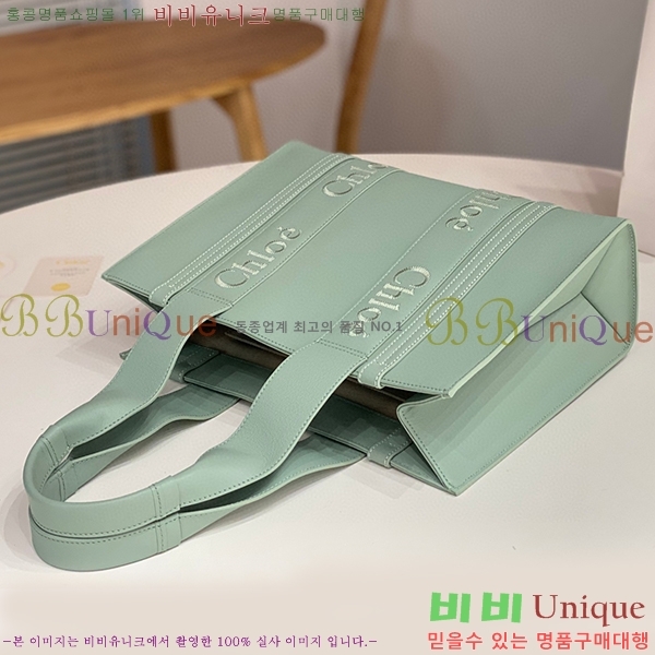 #���ο� ���� �̵� 716041-360