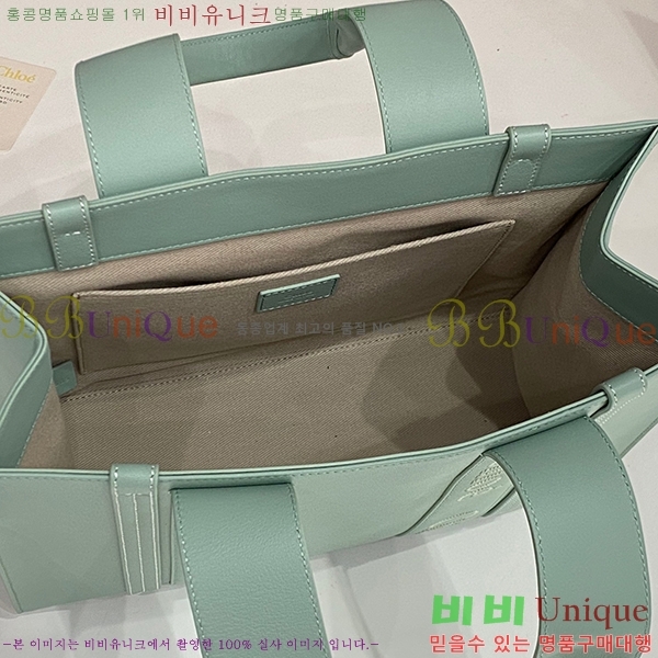 #���ο� ���� �̵� 716041-360