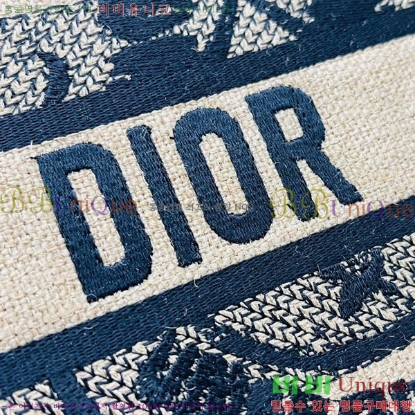 #��� �� ��Ʈ�� ���� M1286-114