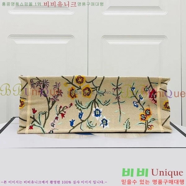 #��� �� ��Ʈ�� ���� M1286-131