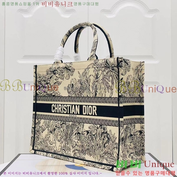 #��� �� ��Ʈ�� ���� M1286-141