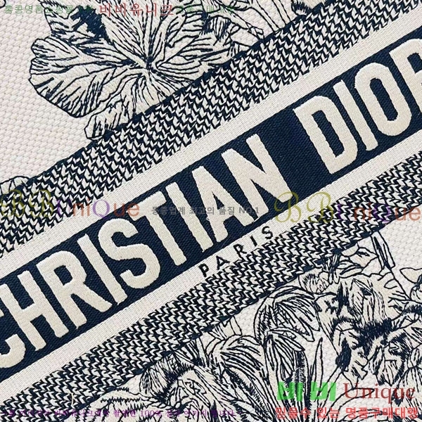 #��� �� ��Ʈ�� ���� M1286-141