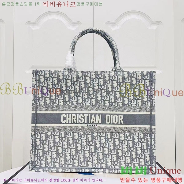 #��� �� ��Ʈ�� ���� M1286-150