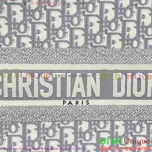 #��� �� ��Ʈ�� ���� M1286-150