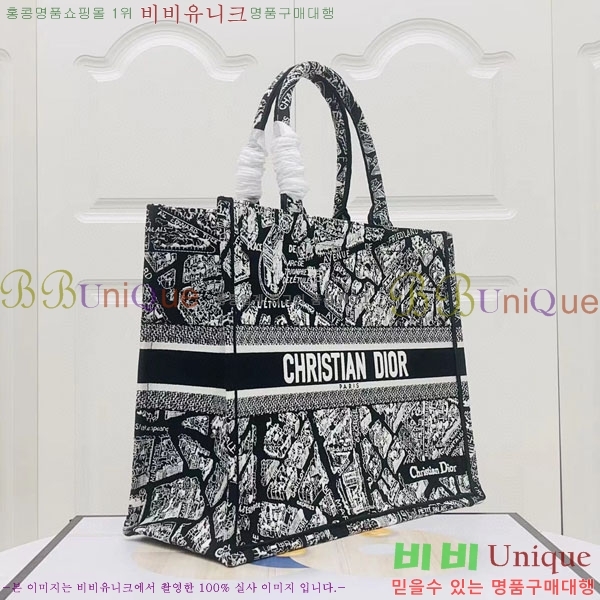 #��� �� ��Ʈ�� ���� M1286-159