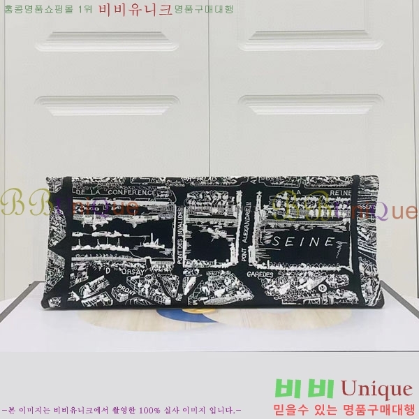 #��� �� ��Ʈ�� ���� M1286-159