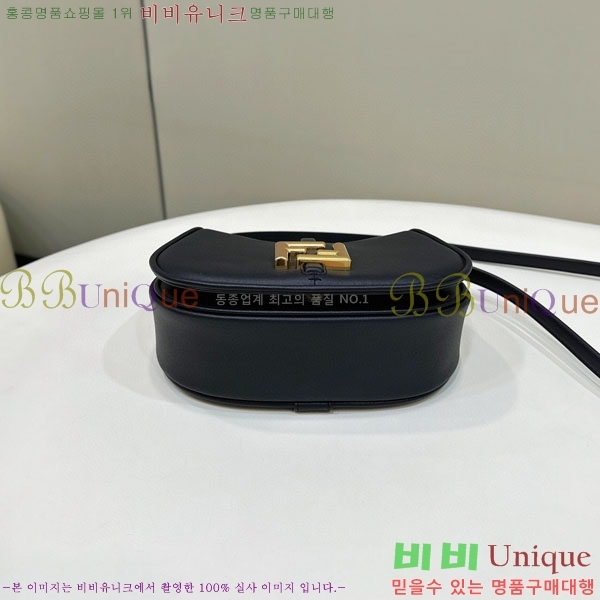 #��� Ŀ���� ���� 8BS082-101