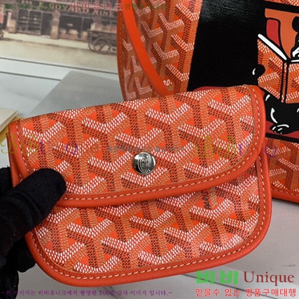 #���ߵ� �̴� ���ֹ� ��� ���۹� �Ż� GV52517-610