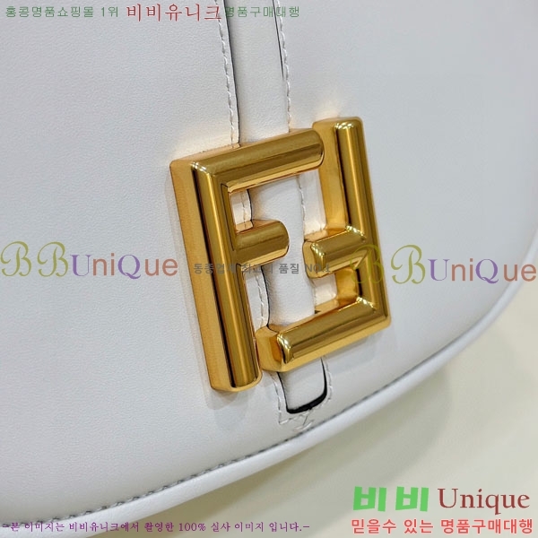 #��� Ŀ���� ���� 8BS082-104 (���̺� ������ ����)