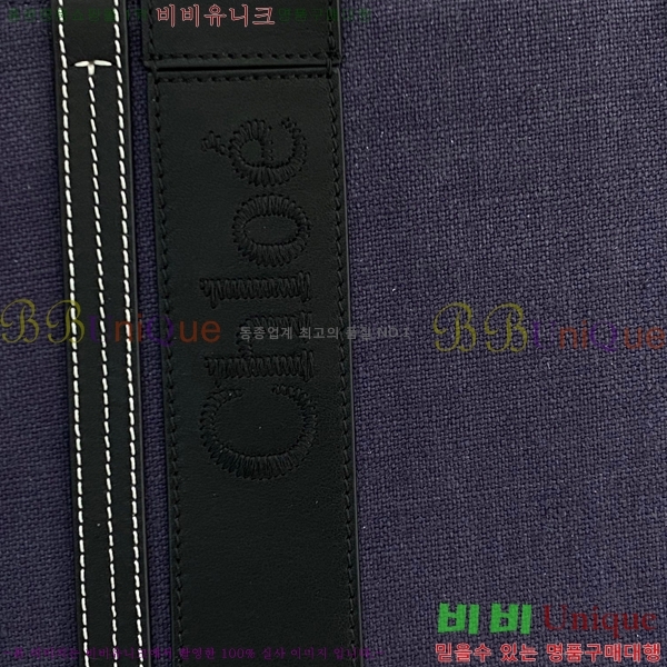 #���ο� ���� �̵� 716041-132