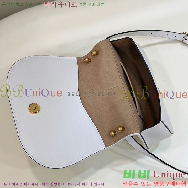 #��� Ŀ���� �̵�� 8BT366-101