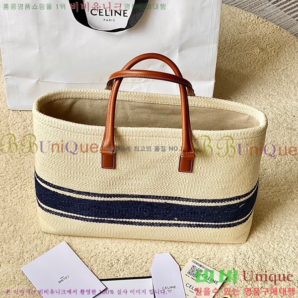 #������ ȣ����Ż ī�罺 ĵ���� �� 190062-103 (���� ����)