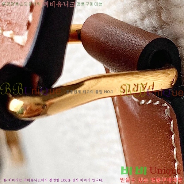 #������ ȣ����Ż ī�罺 ĵ���� �� 190062-103 (���� ����)