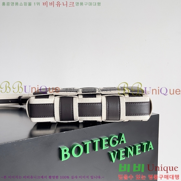 #���װ� ����Ÿ ī��Ʈ �� 755217-100