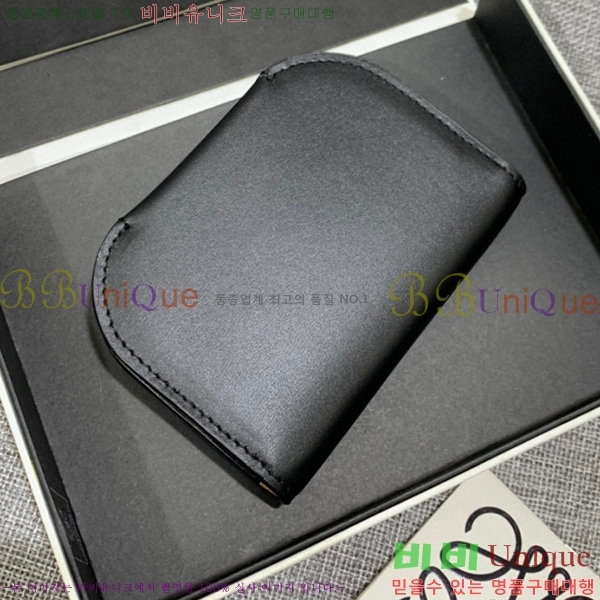 #�ο��� ���� ī������ 3768-101