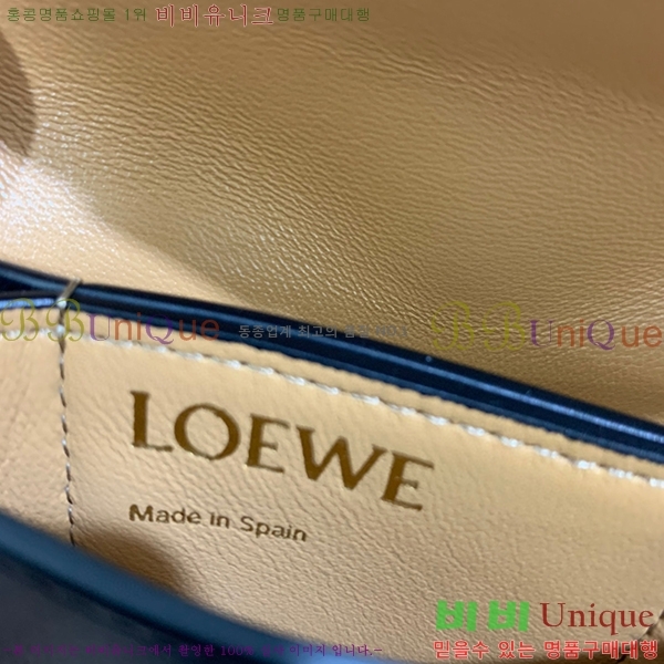 #�ο��� ���� ī������ 3768-101