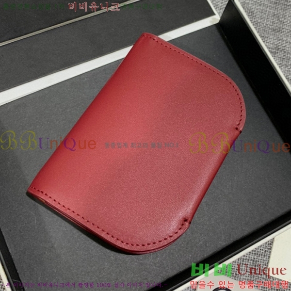 #�ο��� ���� ī������ 3768-103