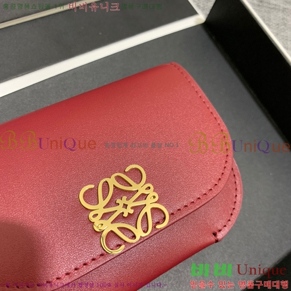 #�ο��� ���� ī������ 3768-103