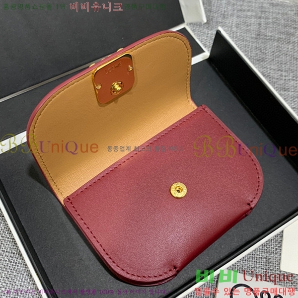 #�ο��� ���� ī������ 3768-103