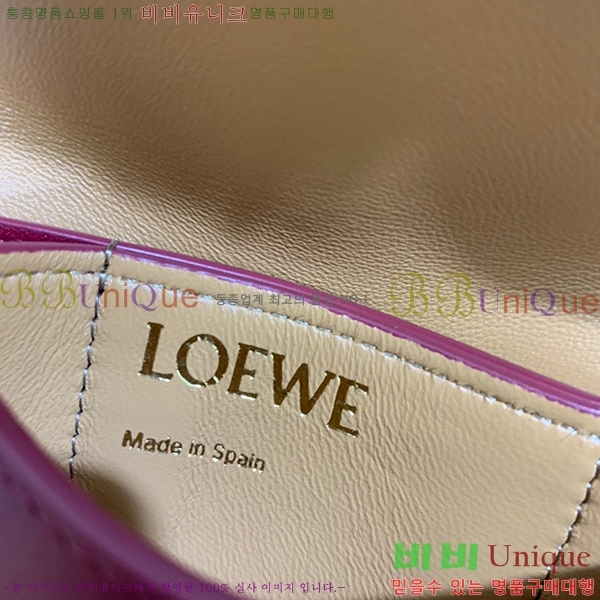 #�ο��� ���� ī������ 3768-103