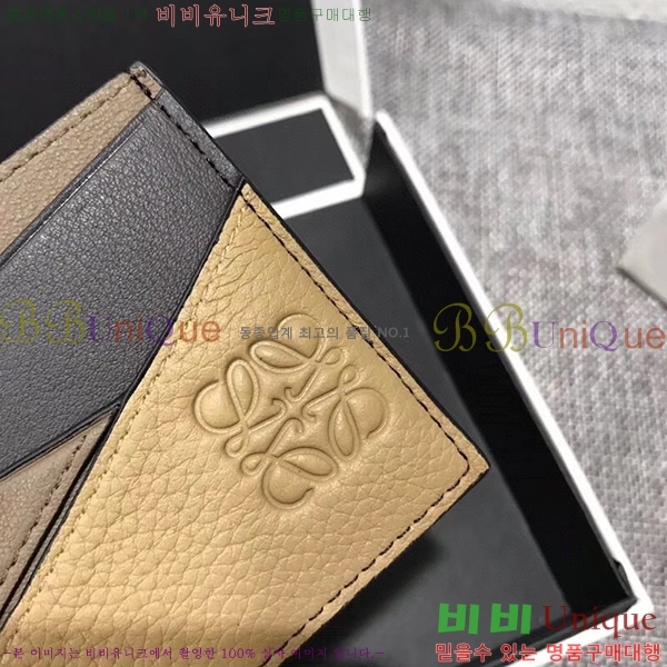 #�ο��� ���� ī�� Ȧ�� 3670-110