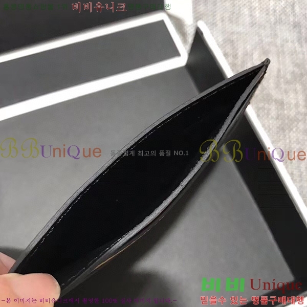 #�ο��� ���� ī�� Ȧ�� 3670-110