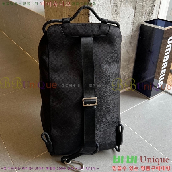 #���װ� ����Ÿ ���� ���� ���� 718083-101