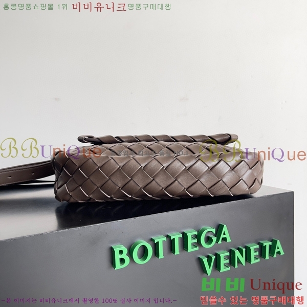 #���װ�����Ÿ ���� �ں� �޽��� 755659-103