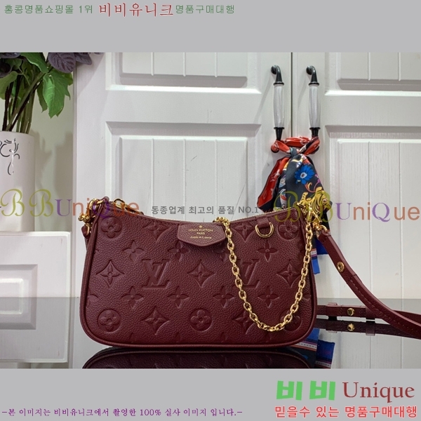 #���̺��� ���� �Ŀ�ġ �� ��Ʈ�� M80349-12