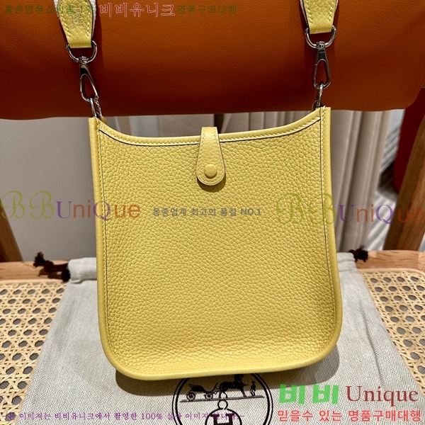 #�����޽� ������ �̴� HEW85838-1234����ǰ