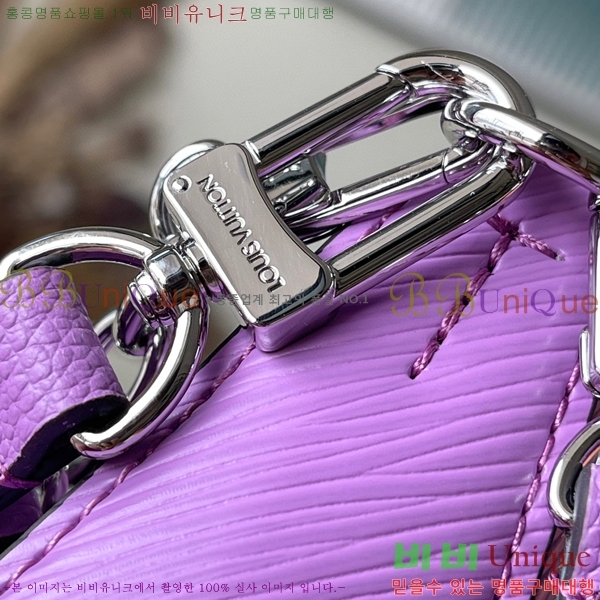 #���̺��� �������� M20998-102