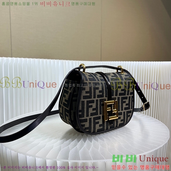 #��� Ŀ���� ���� 8BS082-20