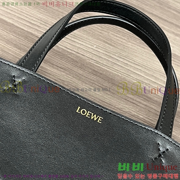 #�ο��� ���� ���� ��Ʈ�� �̴� 052322-531