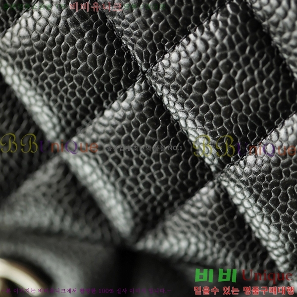 ����ǳ����#���� ���̴� ũ�ν��� ī����Ų �Ͻ����尡�� A69900-18002