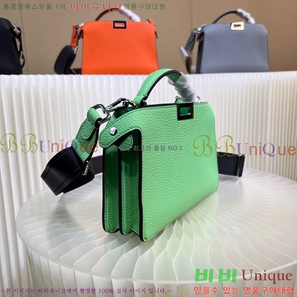#��� ��ī�ι� 6616-100