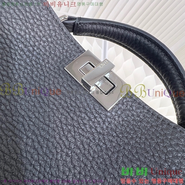 #��� ��ī�ι� 6616-101