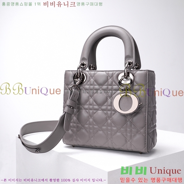 #��� ���� ABC ���̵�� ���� M18800-301