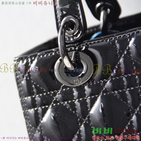 #��� ���̵�� �̵�� 44532-201