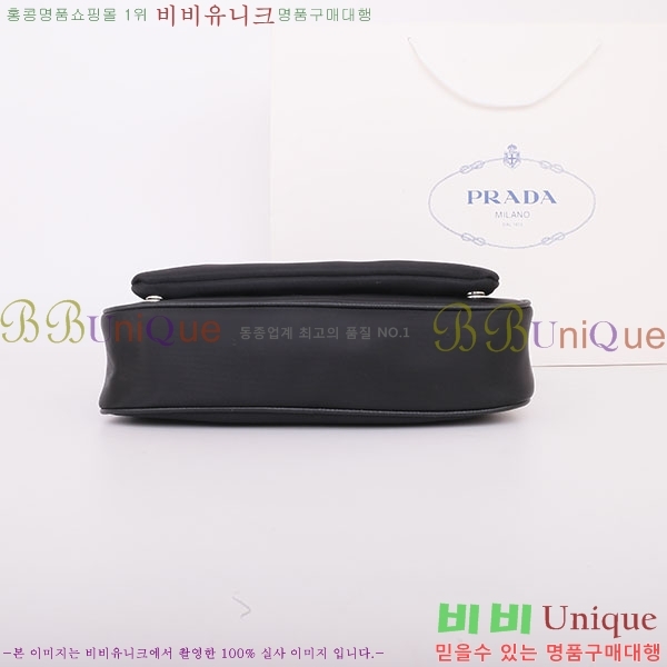 #����� ���� ���� ũ�ν��� 1BH168-21-1