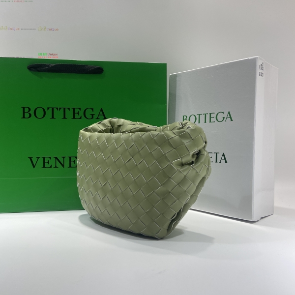 ���װ� ����Ÿ ����� �̴� S0305525-10