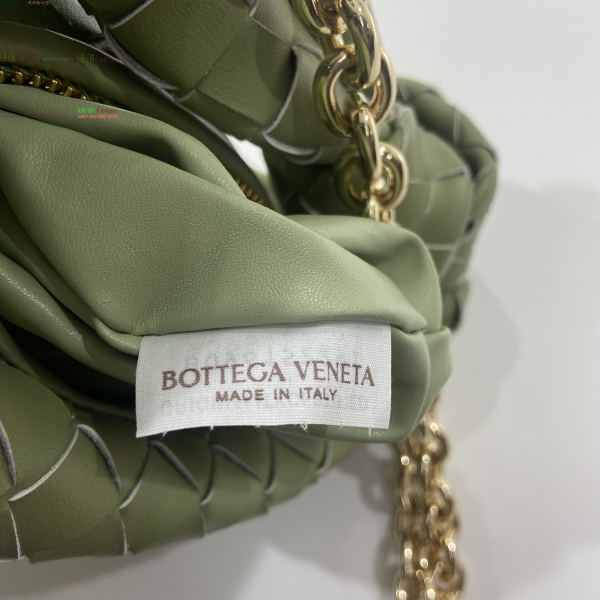 ���װ� ����Ÿ ����� �̴� S0305525-10