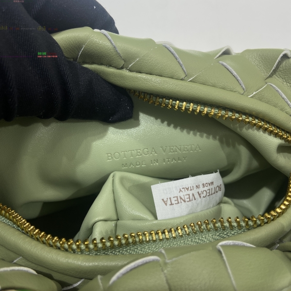 ���װ� ����Ÿ ����� �̴� S0305525-10